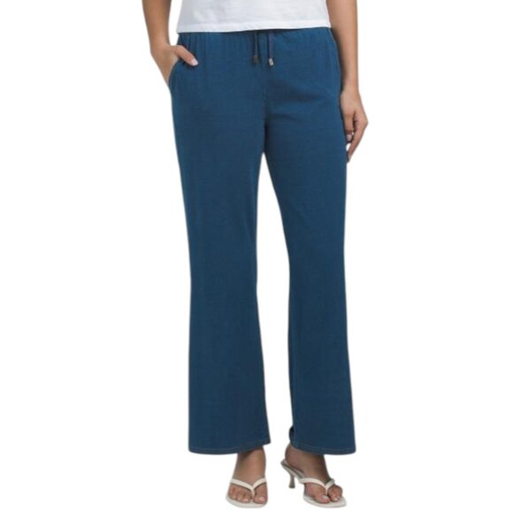 Cyrus Pants - CYRUS Drawstring Pants